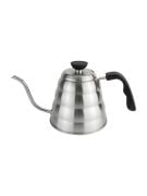 BARISTA KETTLE 1200 ML.