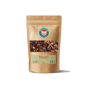 Karışık Kış Çayı 200 Gr.