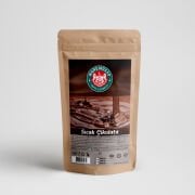 HOT CHOCOLATE - SICAK ÇİKOLATA 1 KG.